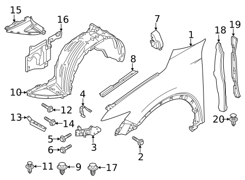 Diagram 2