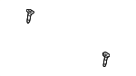 5161064AA - Body: Sleeve for Mopar Image