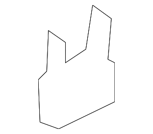 SU00302423 - Electrical: Fuse for Scion: FR-S | Toyota: 86, GR86 Image