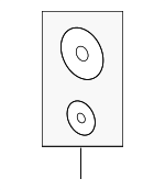 Expansion Valve Seal Kit