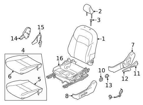 Diagram 2