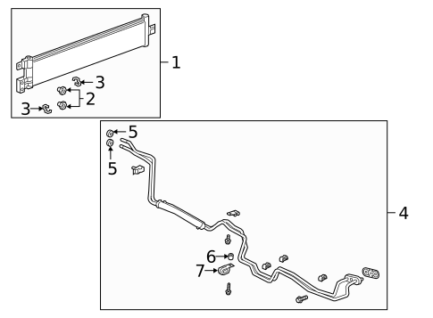 Diagram 4