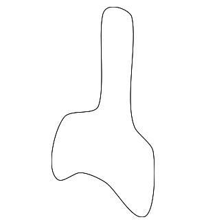 99652265300 - Body: Lock Spring for Porsche Image