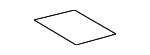 G925147010 - Accessories: Engine Decal for Toyota Image