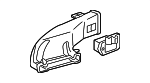 6293147020 - Electrical: Duct for Toyota: Prius Image