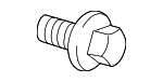90119A0118 - Electrical: Alarm Horn Bolt for Toyota: Tundra Image