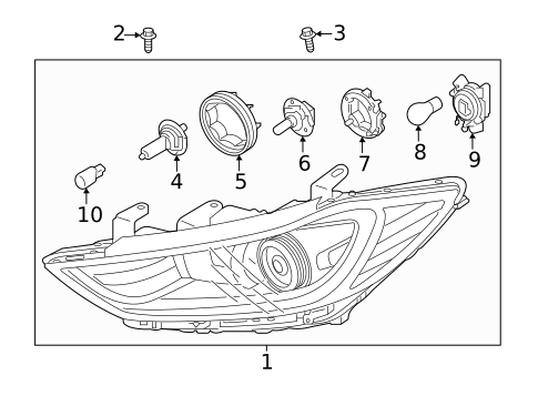 Diagram 1