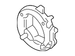 92140D3100 - Electrical: Low Beam Bulb Cap for Hyundai Image