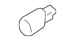1864305009L - Electrical: Marker Lamp Bulb for Hyundai Image