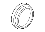 413360R040 - Suspension: Dust Seal for Toyota Image
