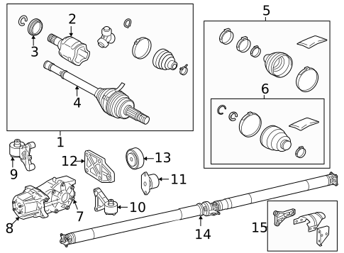 Diagram 1