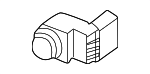 99310M6100P2M - Body: Park Sensor for Kia Image