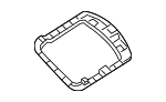 264393TA2A - : Mount Bracket for Nissan Image