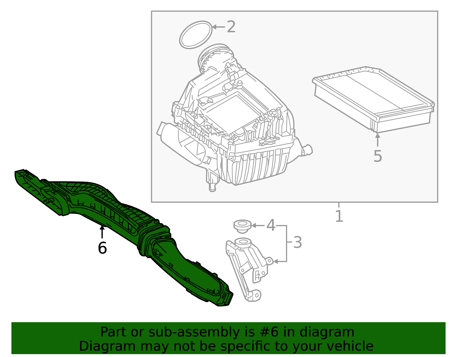 intake様専用ページ 月草様専用ウィッグオーダー まっくす様ウィッグ