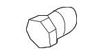 915506 - Electrical: Battery Plug for Audi Image