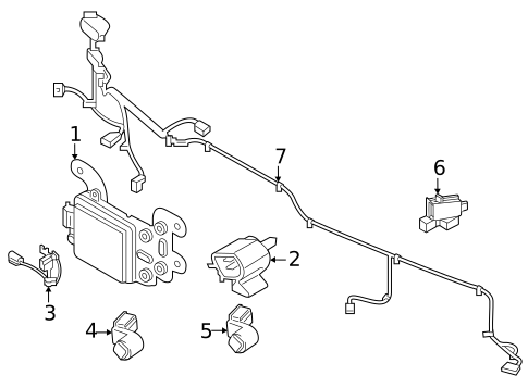 Diagram 5