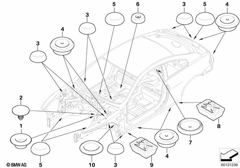 Diagram 4