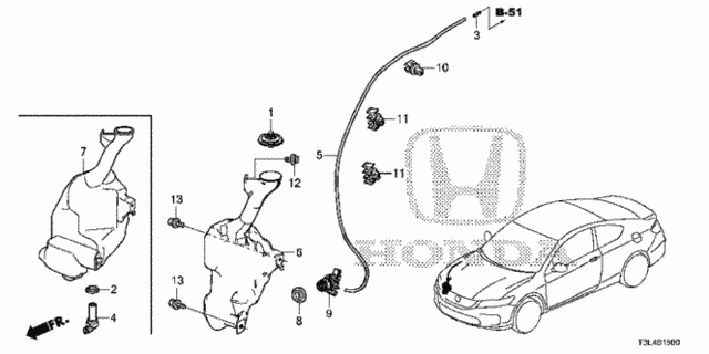Diagram 2
