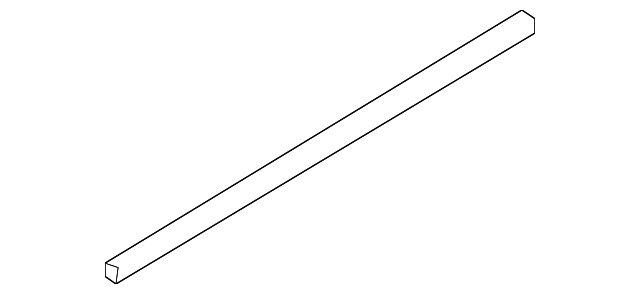 32237178