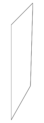 919512G201 - Body: Fuse Box Label for Kia: Optima Image