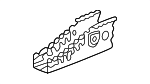 85051927 - Body: Extension for GM Image