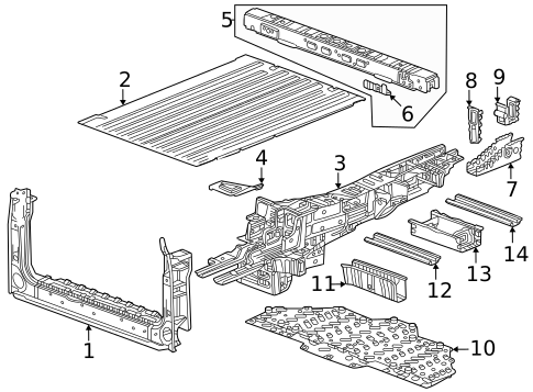 Diagram 5