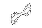 11627799728 - : Manifold Gasket for BMW Image