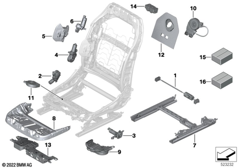 Diagram 4