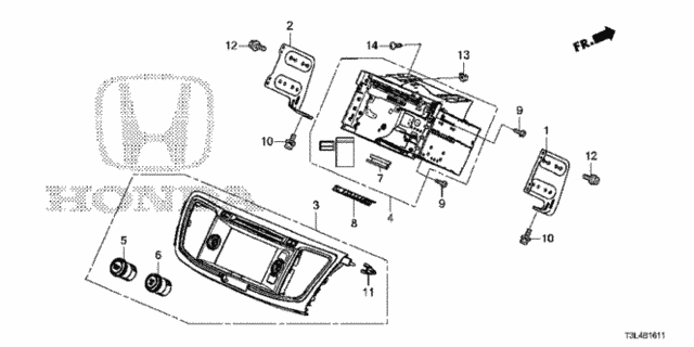Diagram 2