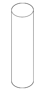 T2H11084 - : Converter &amp; Pipe Stud for Jaguar Image