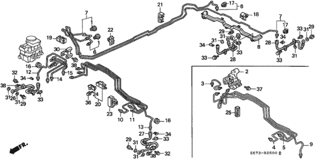 Diagram 2
