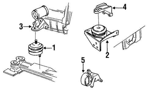 Diagram 3