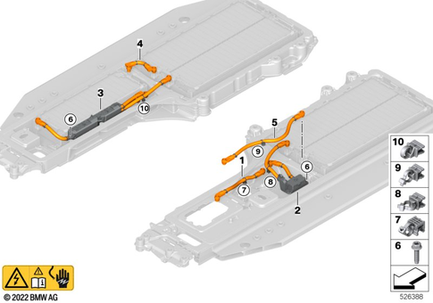 Diagram 4