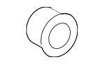 565213Q000 - Steering: Bushing for Kia: Optima Image
