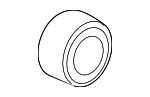 44300S3VA11 - : Bearing Assembly for Honda: Pilot Image