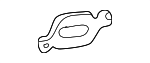 271802 - Exhaust: Manifold Gasket Set for Volvo Image