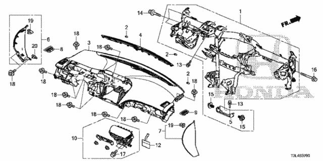 Diagram 1