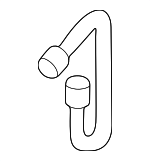 15618245 - Electrical: Pipe for GM Image