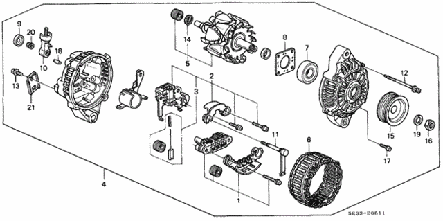 Diagram 1