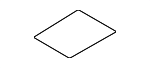 84685L1000NNB - Body: Mat for Hyundai Image