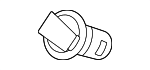95120C7100 - Body: Socket for Hyundai Image