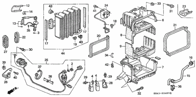 Diagram 1