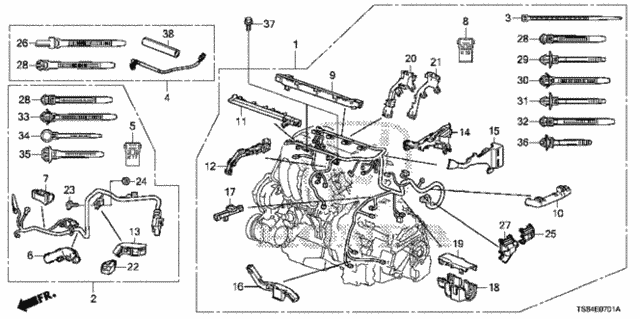 Diagram 2