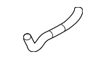 254722B751 - : By-Pass Hose for Kia: Forte, Seltos, Soul Image