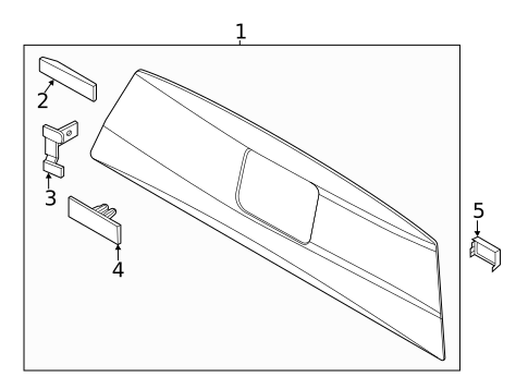 Diagram 5