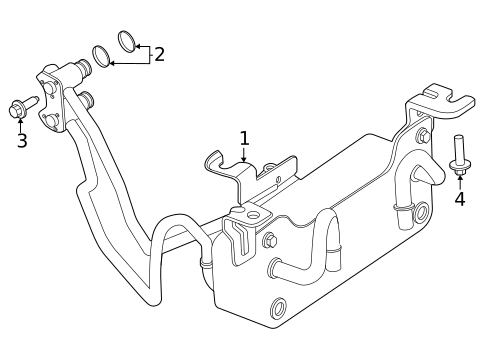 Diagram 6