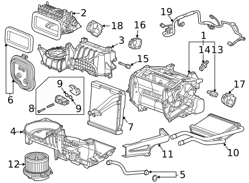 Diagram 3