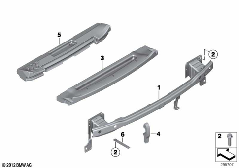 Diagram 3