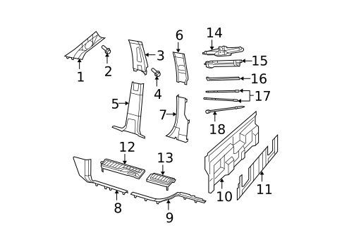 Diagram 11