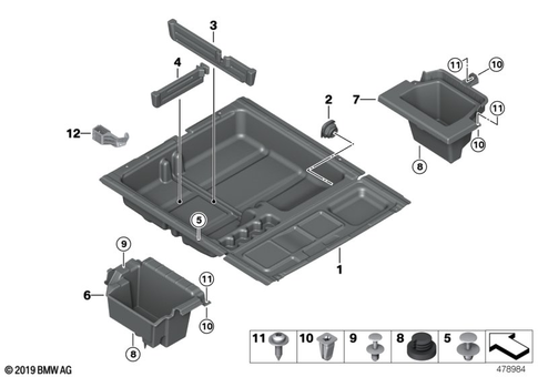 Diagram 4